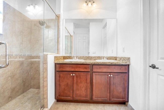 Building Photo - 5377 Cameron Dr