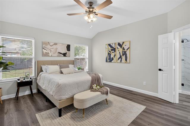 Building Photo - 4419 Ashbury Ln