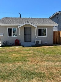 Building Photo - 12437 Rose Ave