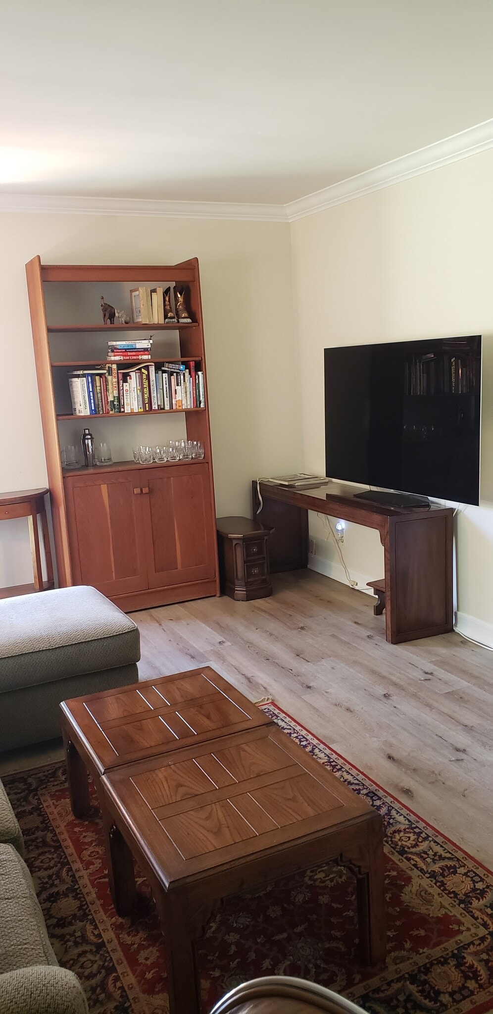 Building Photo - 1519 Orange Ave