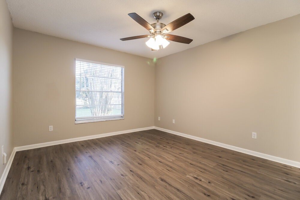 Building Photo - 4453 Tomlinson Cir