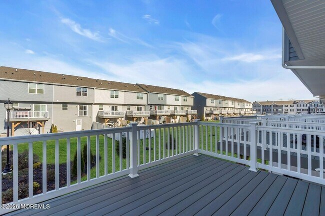 Building Photo - 1 L Wendowski St