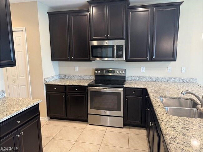 Building Photo - 4105 Wilmont Place