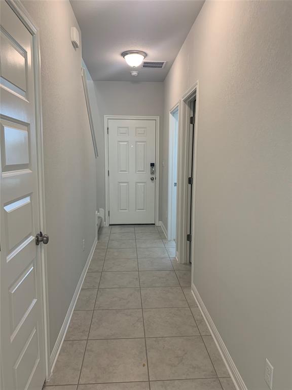 Building Photo - 1709 Arendale Dr