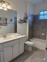 Building Photo - 10054 Crooked Creek Dr