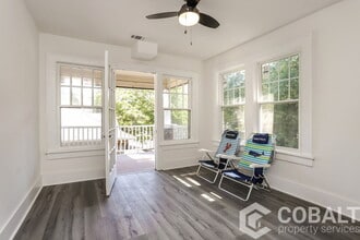 Building Photo - 678 Moreland Ave NE