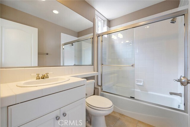 Building Photo - 20644 Bergamo Way