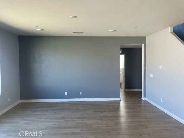 Building Photo - 1164 Laguna St