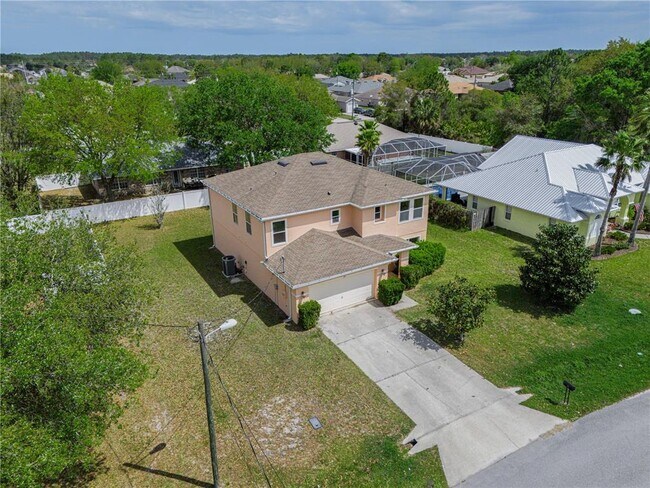 Building Photo - 29 Louisville Dr