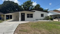 Building Photo - 2203 Ave Q