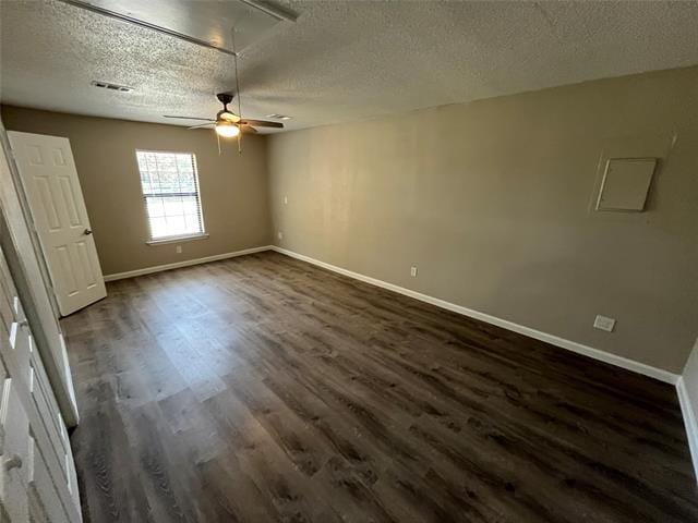 Building Photo - 826 Quinette Dr