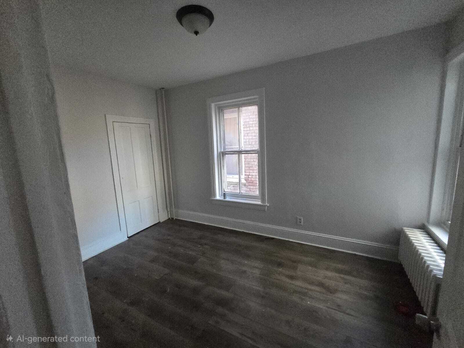 Building Photo - 52 Hudson St