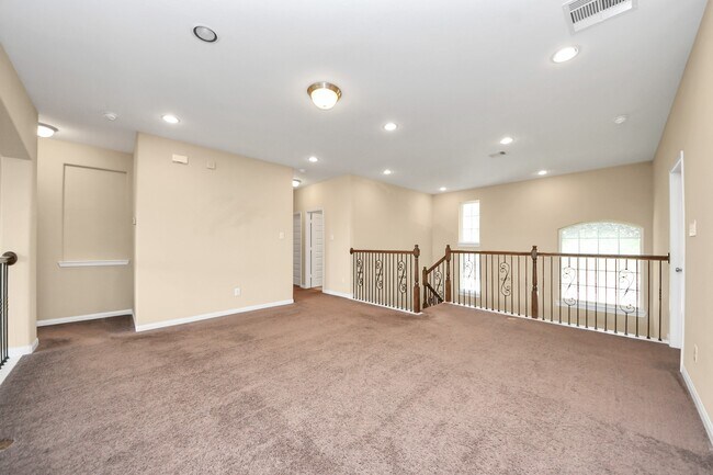 Primary Photo - 27419 Canyon Reach Dr