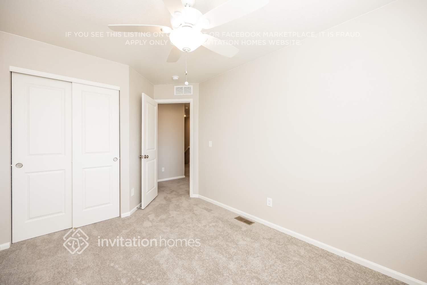 Building Photo - 9271 Oro City Loop