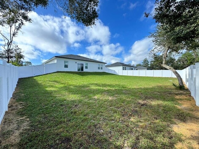 Building Photo - 3137 SW 127th Lane Rd