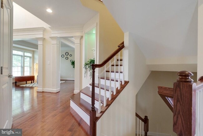 Building Photo - 26030 Blackberry Knoll Ct