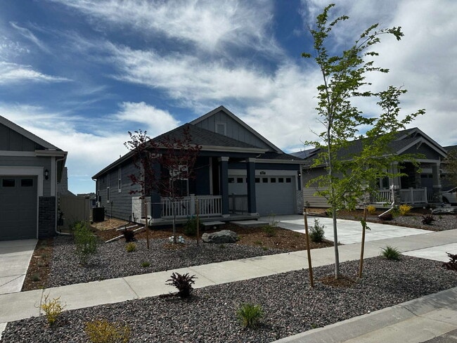 Building Photo - **AVAILABLE NOW!! Age 55+ Gated Community ...