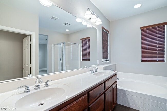 Building Photo - 11404 Belmont Lake Dr