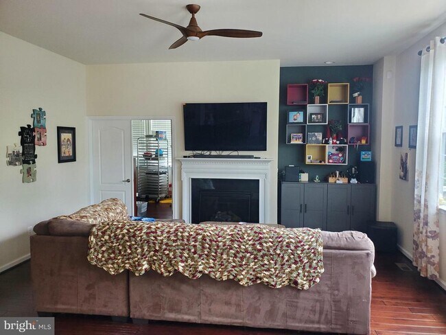 Building Photo - 20950 Ashburn Heights Dr