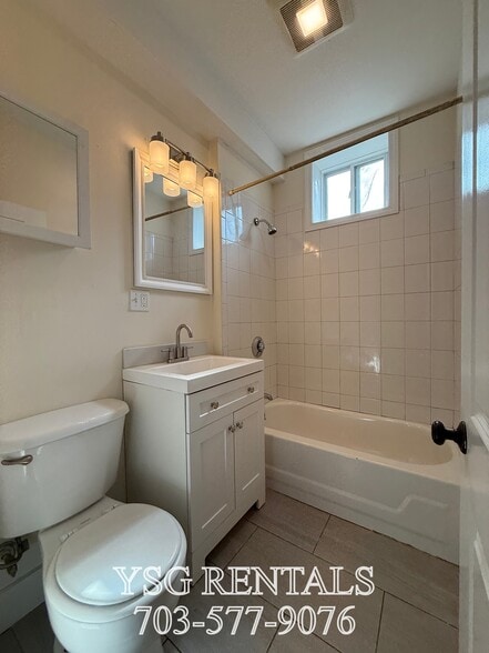 Building Photo - 10 Alleghany St