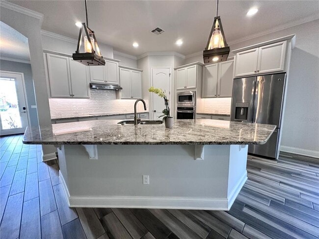 Building Photo - 9319 Richet Pl