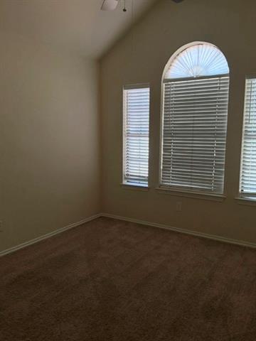 Building Photo - 1511 Sunflower Ln