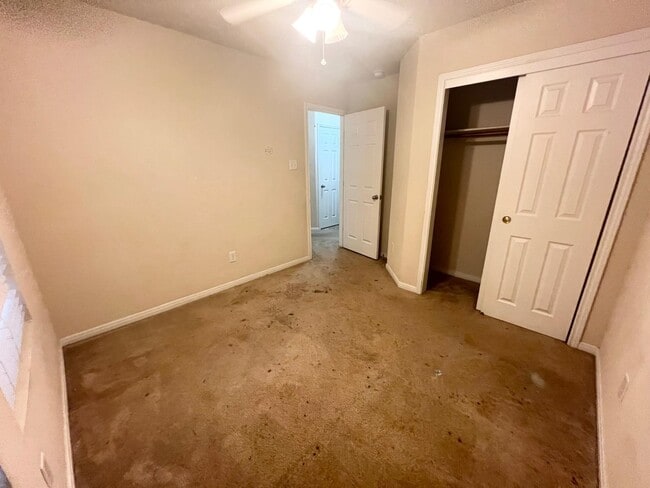Building Photo - 3207 Zephyr Glen Way