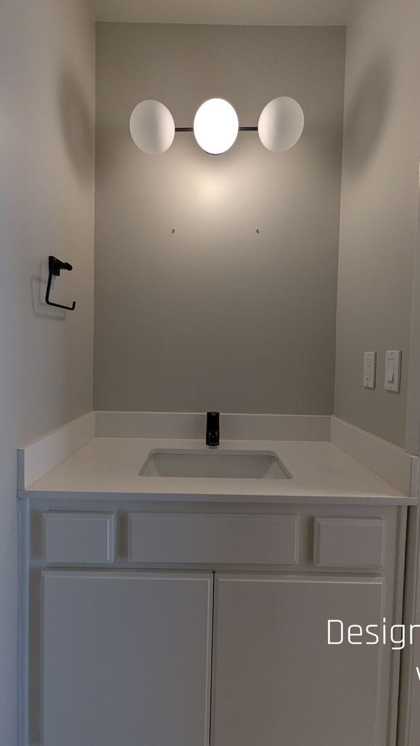 Building Photo - 2 BR 2 BA Condo Glassell Park NELA