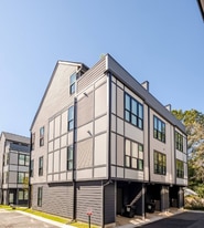 Building Photo - 4516 Radler Ct