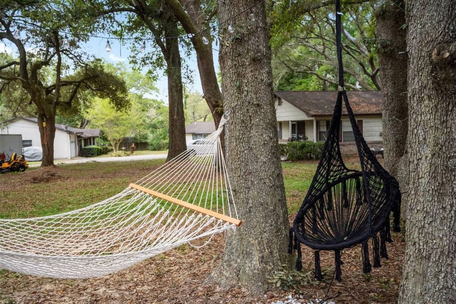 Building Photo - 2001 N 61st Ave