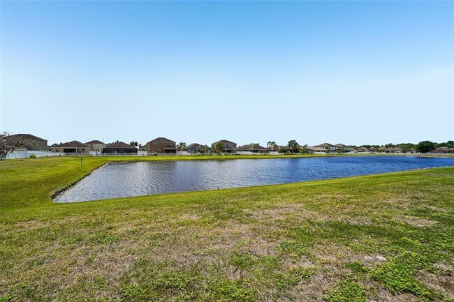 Building Photo - 14310 Alistar Manor Dr