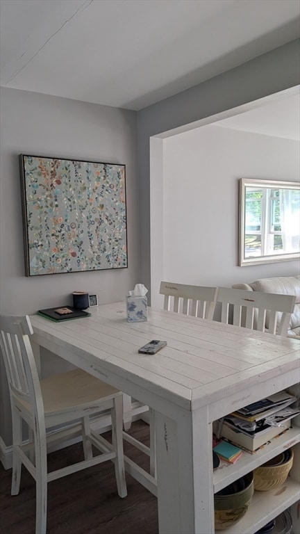 Building Photo - 45 Fottler Rd