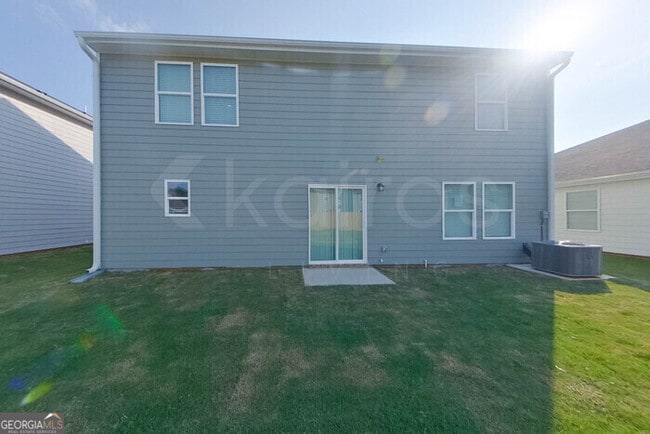 Building Photo - 109 Flat Rock Ml Trl