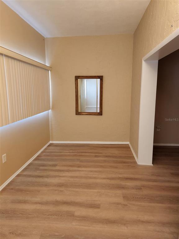Building Photo - 3100 Harbor Blvd
