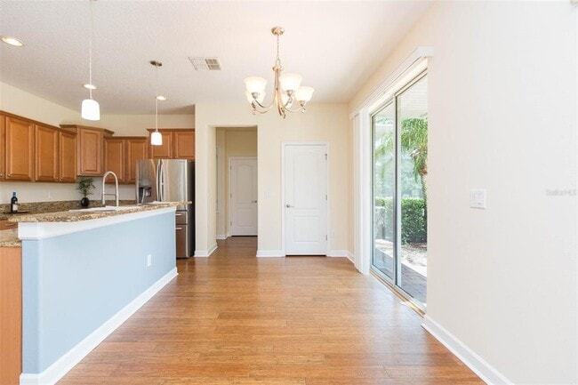 Building Photo - 20101 Oakflower Ave