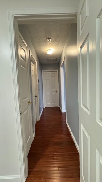 Building Photo - 2295 W Liddell Rd