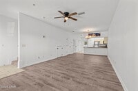 Building Photo - 8204 Annabellas Ln
