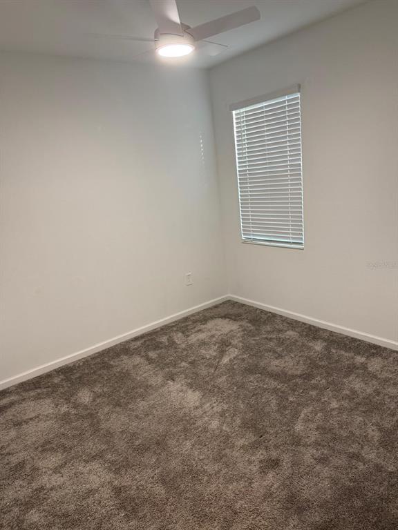 Building Photo - 1770 Rider Rain Ln