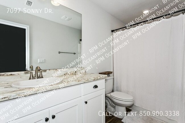 Building Photo - 7097 Sonny Dr