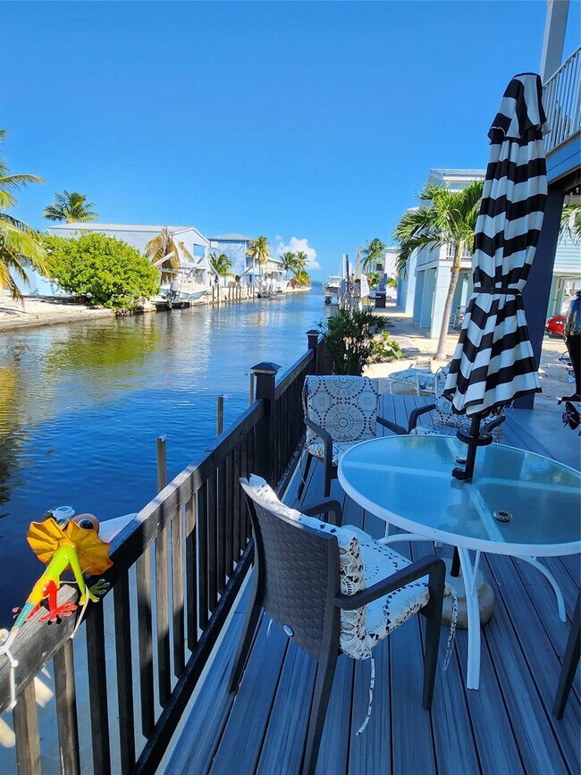 Building Photo - 31547 Ave D