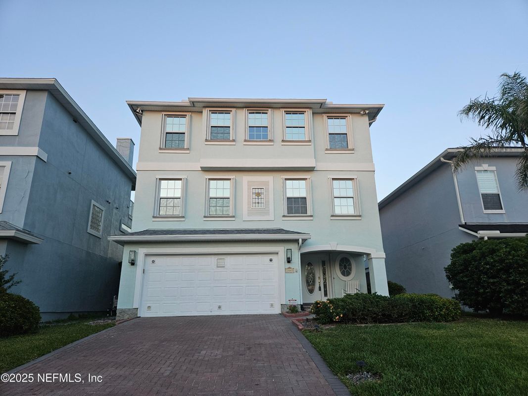 Building Photo - 1440 Atlantic Breeze Way
