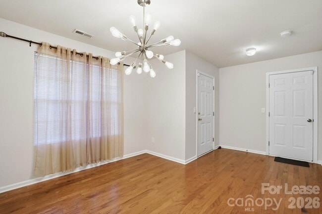 Building Photo - 7530 Fowler Springs Lane