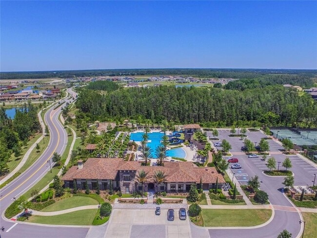 Building Photo - 5054 San Martino Dr