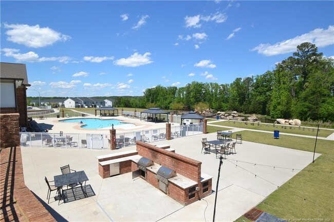 Building Photo - 2332 Chert Ln