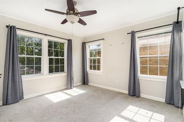 Building Photo - 4146 Normandy Ave