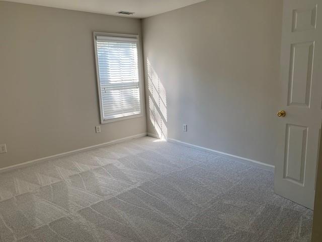 Building Photo - 490 Pintail Ct