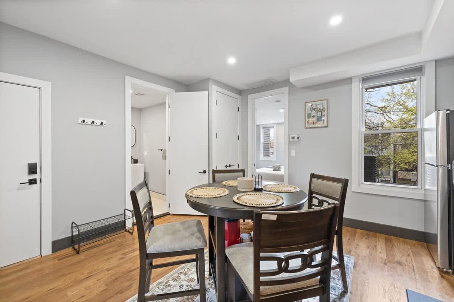 Building Photo - 341 Palisade Ave