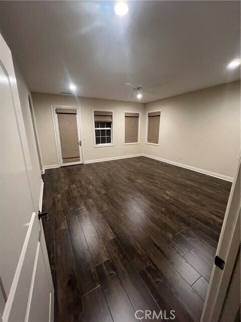 Building Photo - 57 Cabrillo Terrace