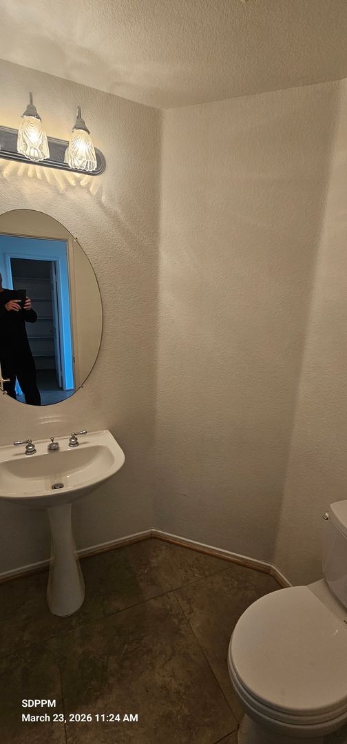 Building Photo - CARMEL VALLEY / SAN DIEGO - Torrey Hills Nice 4 Bedroom / 2.5 Bath House.  AVAILABLE NOW!