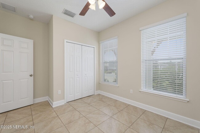 Building Photo - 48 Rivercliff Trl